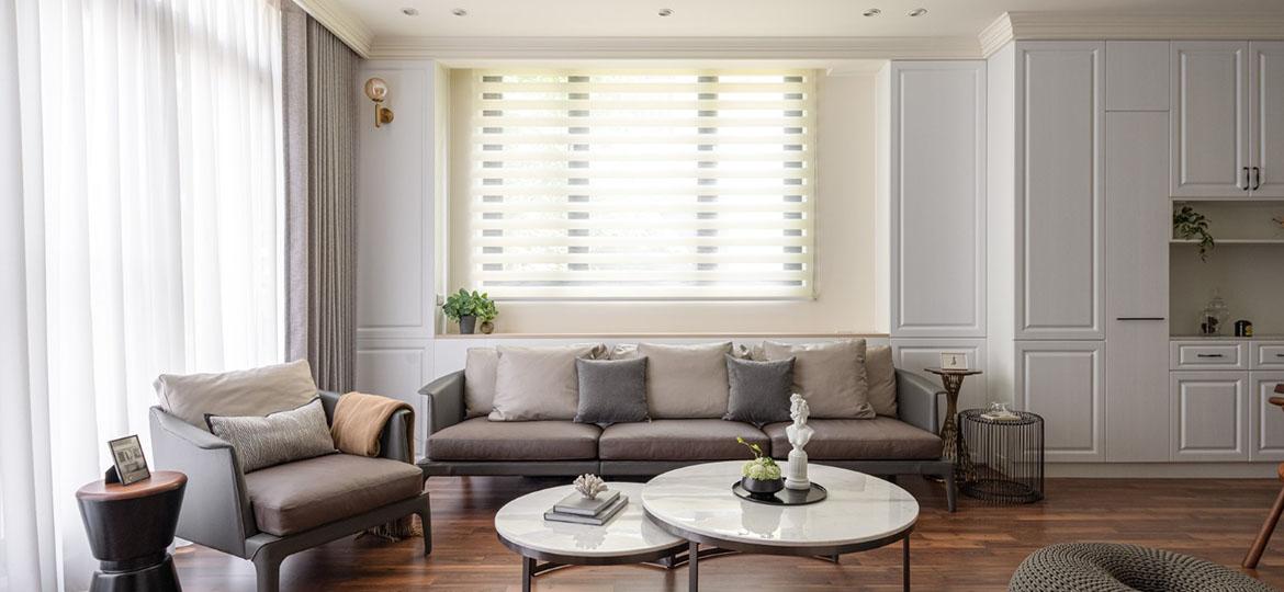 國揚幸福大院-3