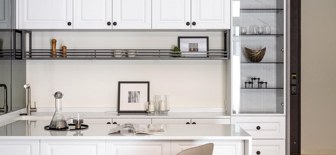 國揚幸福大院-2