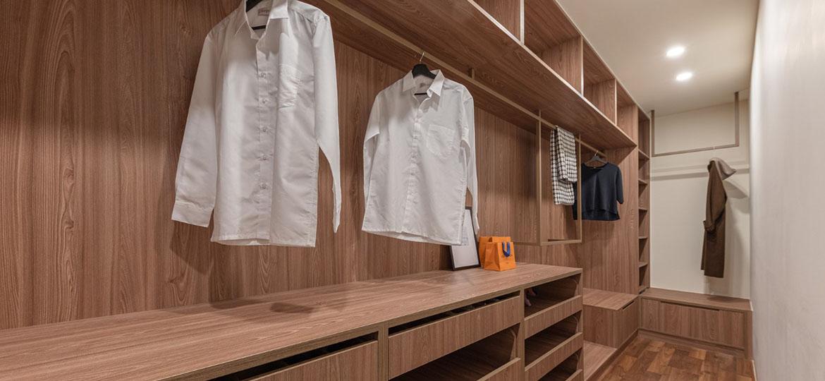 國揚幸福大院-6