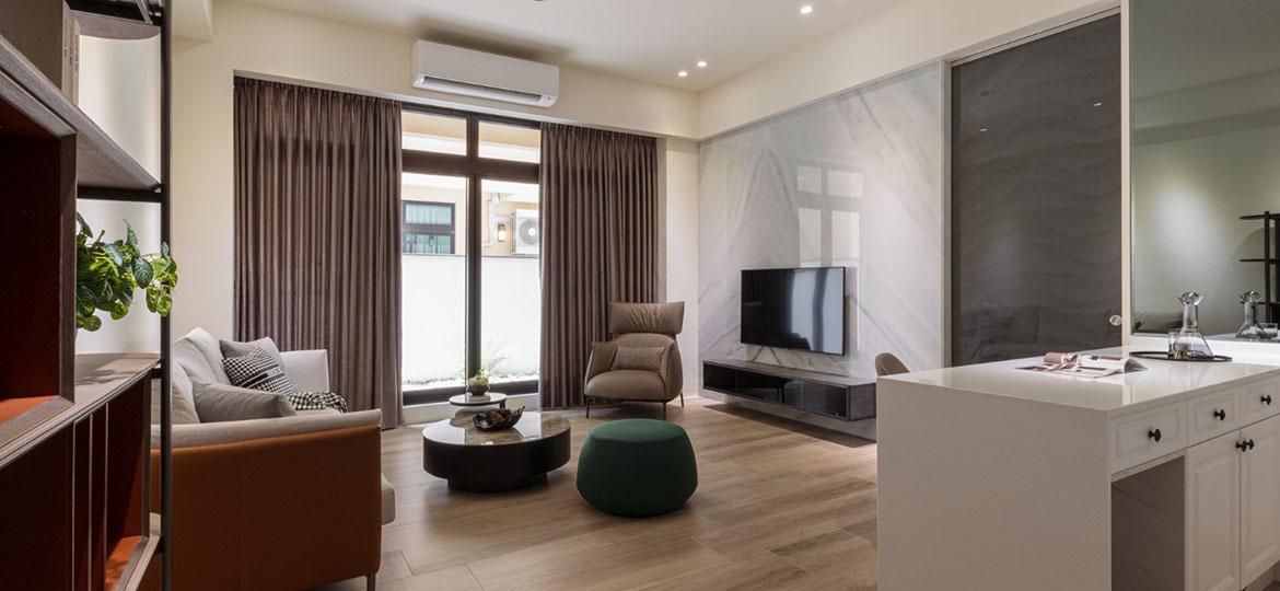 國揚幸福大院-1