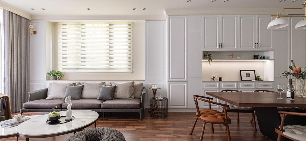 國揚幸福大院-4